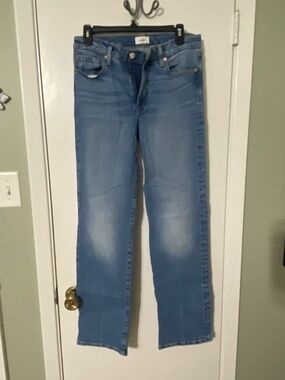 Cake the Label Jeans 27